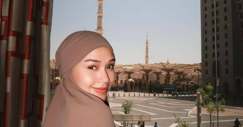 Instagram.com/lulalahfah